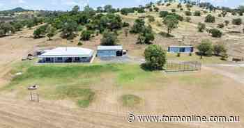 Beth Vide delivers superior residence, top quality infrastructure | Video