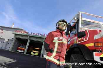 Une femme sortie de l'eau en arrêt cardio-respiratoire et transportée à l’hôpital de Cannes