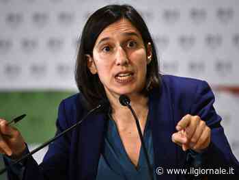 Un’app per auto-espellere migranti, Schlein perde il Pd e Merz: quindi, oggi…