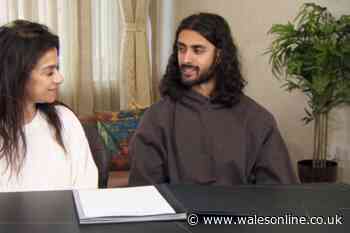 Channel 4's Four in a Bed viewers spot 'ludicrous' detail  and say 'it's a no from me'