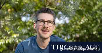 Exhausted junior doctors who didn’t claim overtime win $175m in backpay