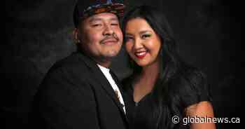 Parents seek apology for school lockdown and being labeled ‘a disturbance’