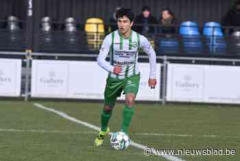 Leider Elewijt kan rivaal Fenixx helemaal uittellen in titelstrijd: “We willen hogerop”