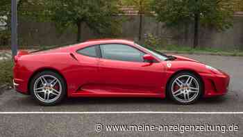 Video: Ferrari – die Legende aus Maranello