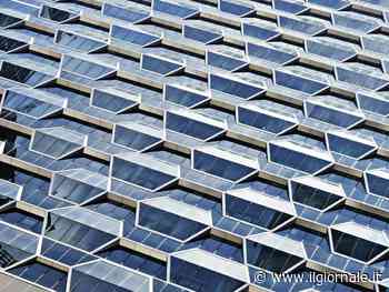 Intesa finanzia il più grande parco solare di New York, opportunità anche in Medio Oriente