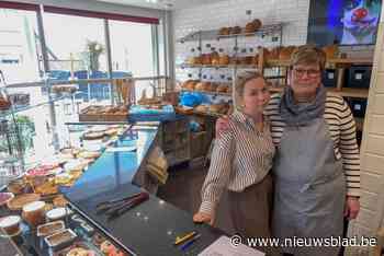 Misnoegde Schepdaalse handelaars sluiten compromis om hinder zoveel mogelijk te beperken