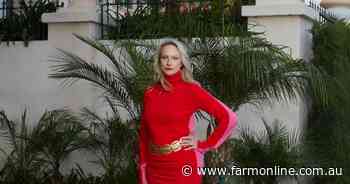 Merino wool needs to walk the walk in high fashion world for better future