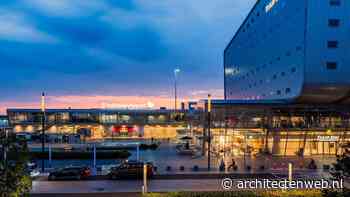 De persoonlijkheidsrechten van de architect – drie zaken