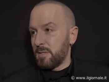 Gucci, arriva il nuovo direttore creativo. Ecco chi è Demna Gvasalia