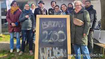 Warmste Wijkwandeling brengt bewoners en beleid samen in Deurne-Noord: “Laagdrempelige manier om buurt en mensen beter te leren kennen”
