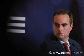 Ukraine, sécurité européenne: l'exécutif fait le point avec les parlementaires