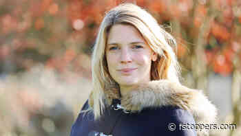 Canon’s Sharpest 70-200mm Lens Yet