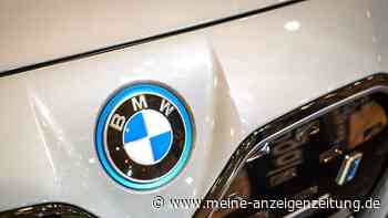 Video: BMW – von Flugzeugmotoren zu Luxusautos