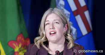 Cutting power to Maine still possible, New Brunswick premier says