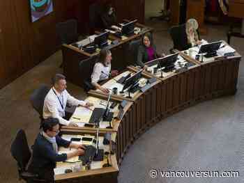 Vancouver ethics commissioner needs more independence, third-party review recommends