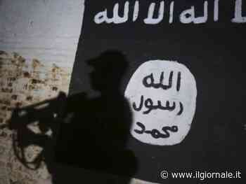 Pianificava attentati con bombe telecomandate, chi è lo jihadista arrestato a Trento