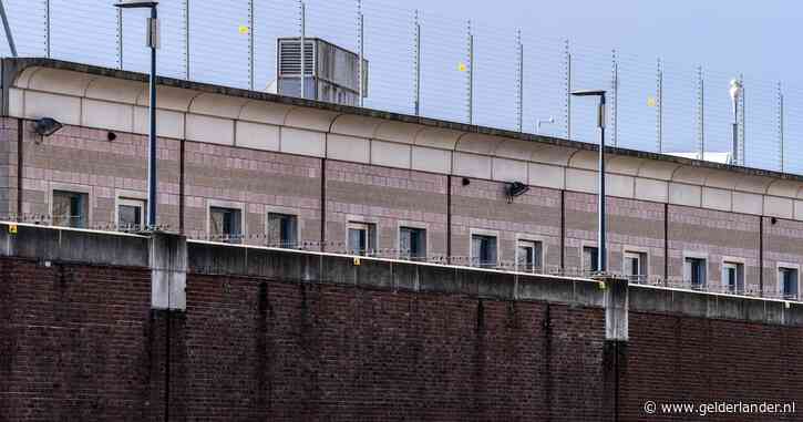 Hier zit Duterte vast: in ‘de meest menselijkste gevangenis’ waar ze eigen computer hebben