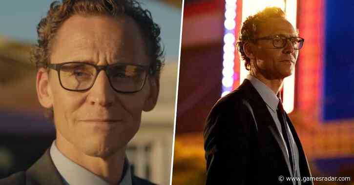 The first trailer for Mike Flanagan's Stephen King movie gives us a cryptic glimpse at the end of the world, and I'm already crying