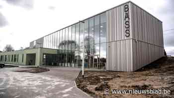 In deze tien Limburgse bibliotheken kan je vanaf nu films en series streamen