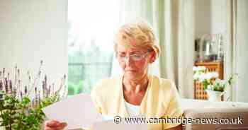 All the potential changes coming to PIP and Universal Credit in March