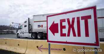 B.C. introduces new retaliatory measures on goods to Alaska