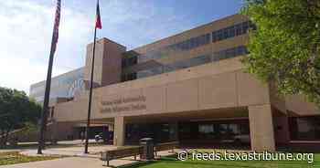 In lawsuit settlement, Texas Tech’s med school promises it won’t consider race in admissions