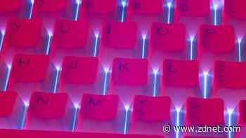 5 quick ways to tweak your AI use for better results - and a safer experience