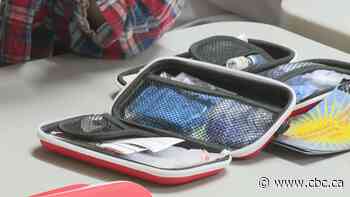 Saskatoon mayor welcomes help as province launches crisis operations centre in response to drug overdoses