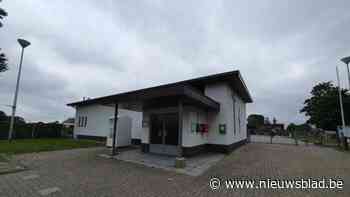 Schepen stelt Floor en Tijn gerust: “De voor- en naschoolse kinderopvang is gegarandeerd”