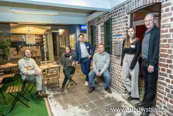 Inleefatelier leert volwassenen de wereld van mensen in armoede begrijpen