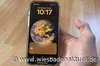 Erster landesweiter Warntag in Hessen: Sirenen heulen, Apps versagen