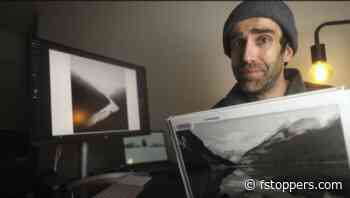 What Happens When a Photo Book Disappoints?