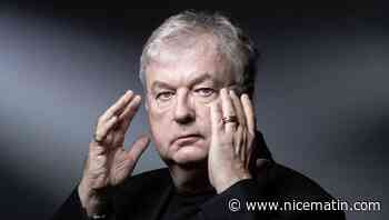 #MeToo dans le cinéma: à l'Assemblée, Besnehard met en cause le comportement d'actrices