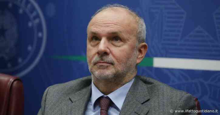 Scandalo referti istologici, anche il ministero della Salute invia gli ispettori all’Asp di Trapani