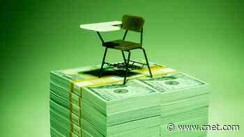 Should I Still Fill Out the FAFSA if the Department of Education Is Shut Down?