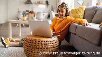 Analyse offenbart bittere Wahrheit für deutsche Internet-Kunden