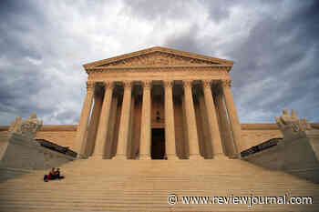 Supreme Court asked to partly allow birthright citizenship restrictions