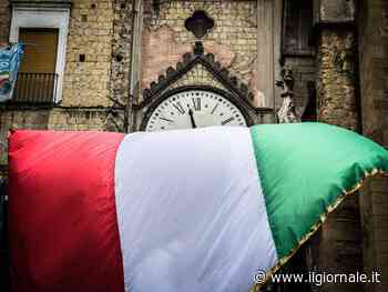 "L'inno di Mameli è il canto degli italiani". È arrivato il riconoscimento ufficiale