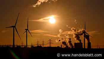 Grüne Geldanlage: Warum manche Nachhaltigkeitsfonds ihr Etikett ändern