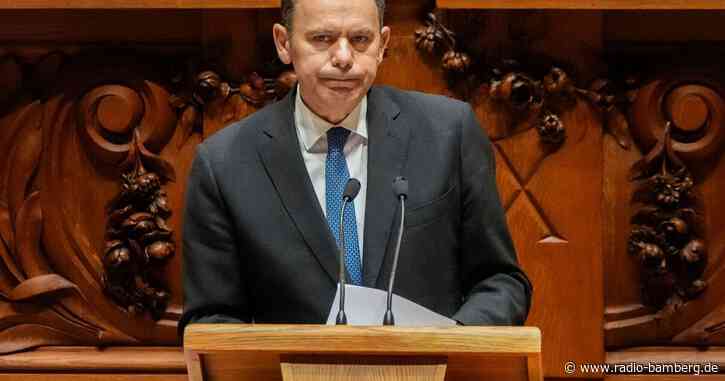 Nach Regierungssturz: Neuwahl in Portugal am 18. Mai