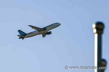 Au procès libyen, la commission fantôme d'Alexandre Djouhri sur la vente d'Airbus