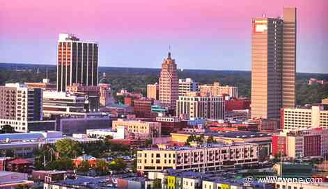 Visit Fort Wayne asks how downtown hospitality has been impacted post-pandemic