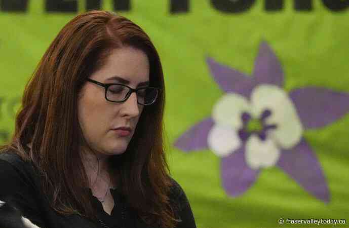 Columbine victim’s death from health problems related to 1999 school shooting ruled a homicide