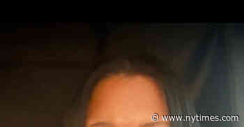 Dawn Robinson, En Vogue Alum, Says She’s Been Living in Her Car for 3 Years