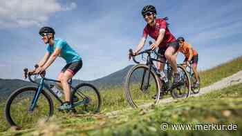Gäste kommen, aber bleiben kürzer: Ammergauer Alpen auf der Suche nach Zukunftskonzepten