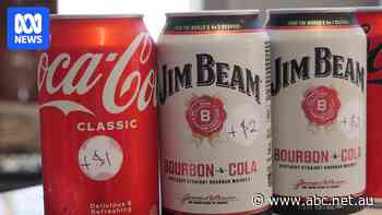 Aussie cafe imposes 'tariffs' on US over Trump's 'schoolyard bullying'