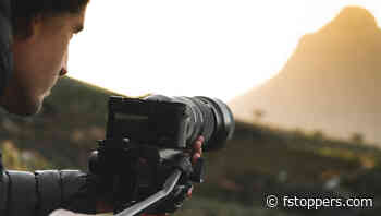 Why Every Photographer Should Consider Licensing Their Work