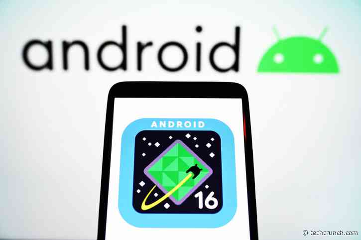 Android is adding Auracast support, which allows hearing aids to connect to public audio broadcasts