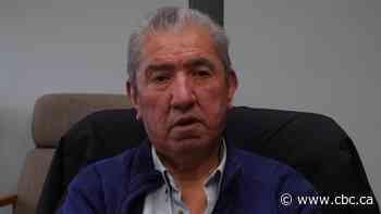 Calls for government support intensify as 3rd Vancouver Island Indigenous group declares state of emergency