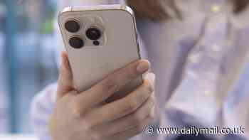 Apple has quietly added a new feature to iPhones which impacts over 300 MILLION users